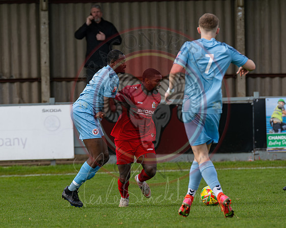 Rams @ Harrow Borough (98 of 337)