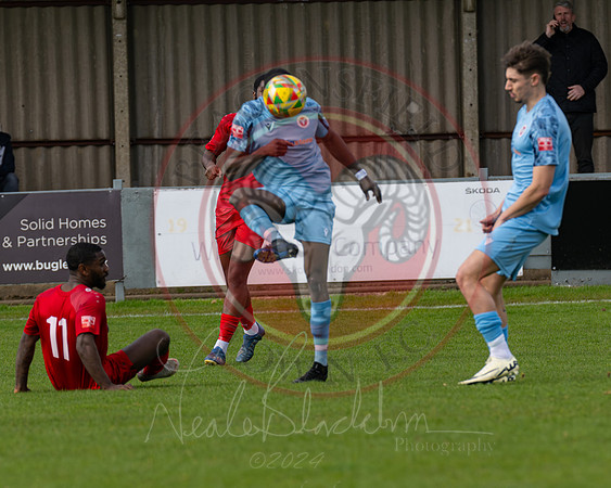 Rams @ Harrow Borough (101 of 337)