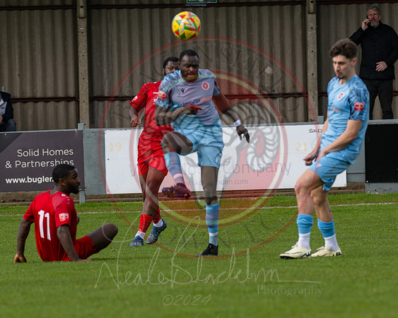 Rams @ Harrow Borough (102 of 337)