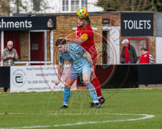 Rams @ Harrow Borough (103 of 337)