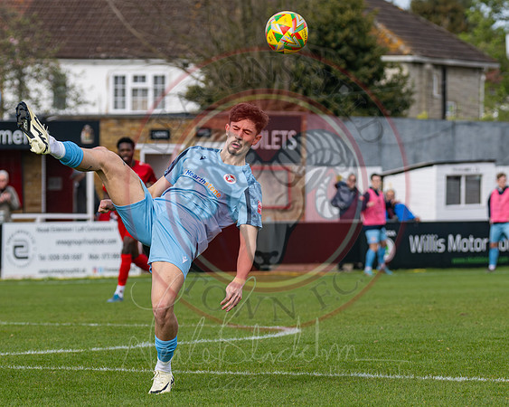 Rams @ Harrow Borough (104 of 337)
