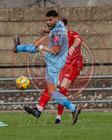 Rams @ Harrow Borough (106 of 337)
