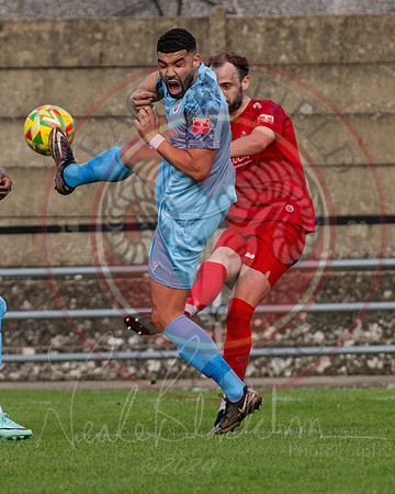 Rams @ Harrow Borough (107 of 337)