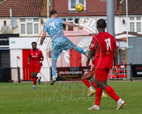 Rams @ Harrow Borough (108 of 337)