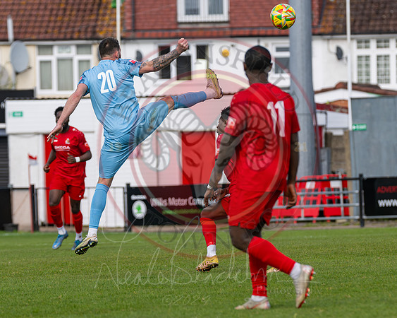 Rams @ Harrow Borough (109 of 337)
