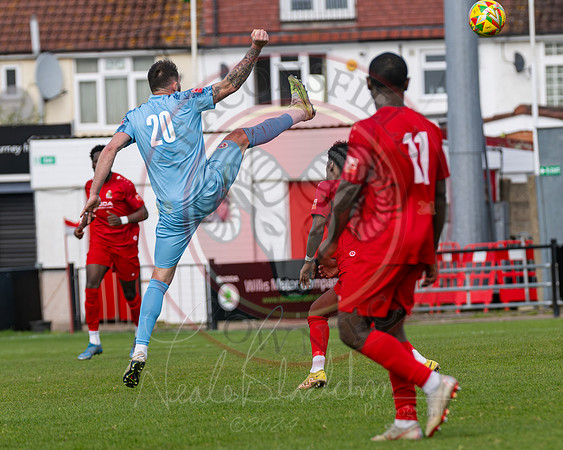Rams @ Harrow Borough (110 of 337)