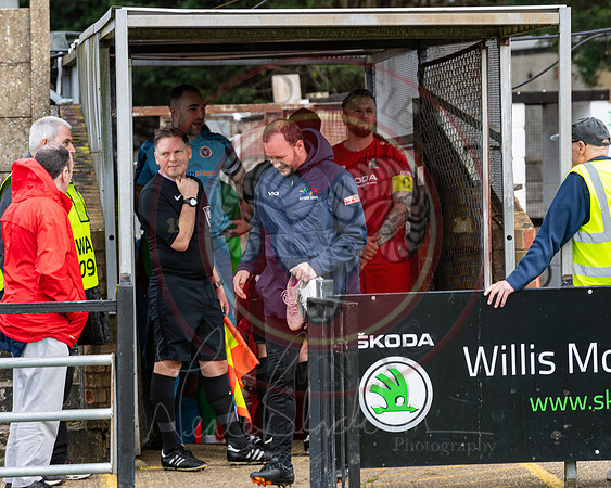 Rams @ Harrow Borough (1 of 337)