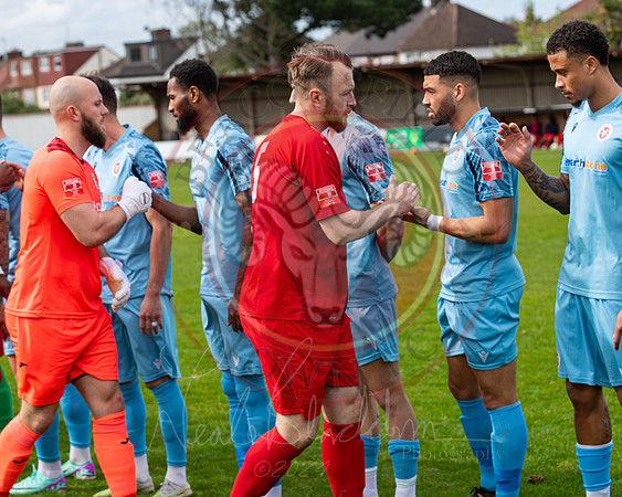 Rams @ Harrow Borough (15 of 337)