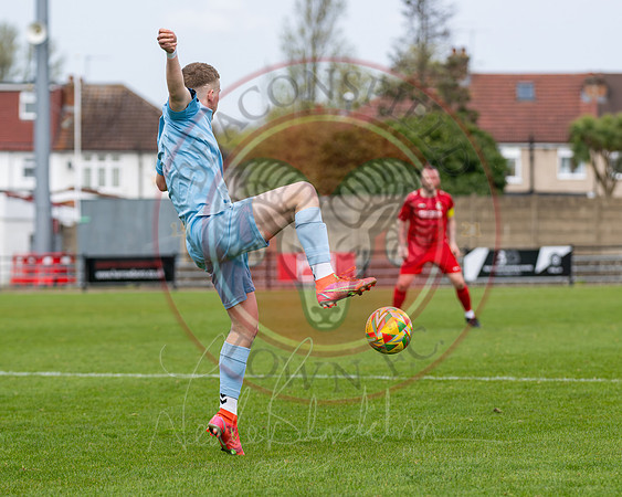 Rams @ Harrow Borough (36 of 337)