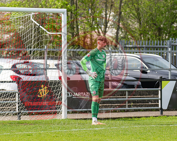 Rams @ Harrow Borough (83 of 337)