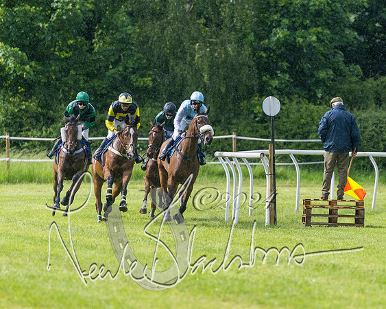 Race 4 - Mixed Open (125 of 591)