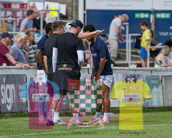Chesham Utd 1 v 0 Oxford City-360