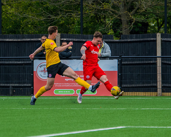 Rams v Truro City  (162 of 236)