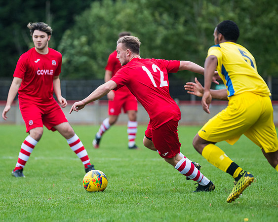 Rams U23 5 K Sports U23 4 (228 of 271)
