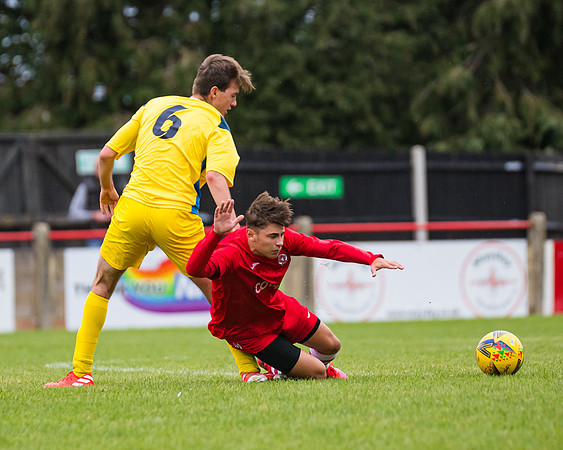 Rams U23 5 K Sports U23 4 (246 of 271)