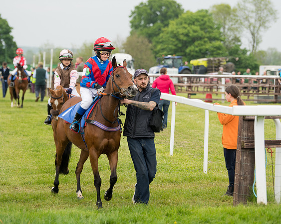 Pony Race 1  (42 of 125)