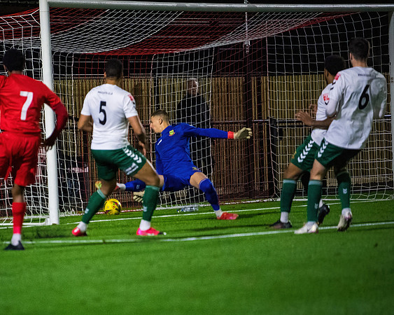 Rams v Hendon (112 of 316)