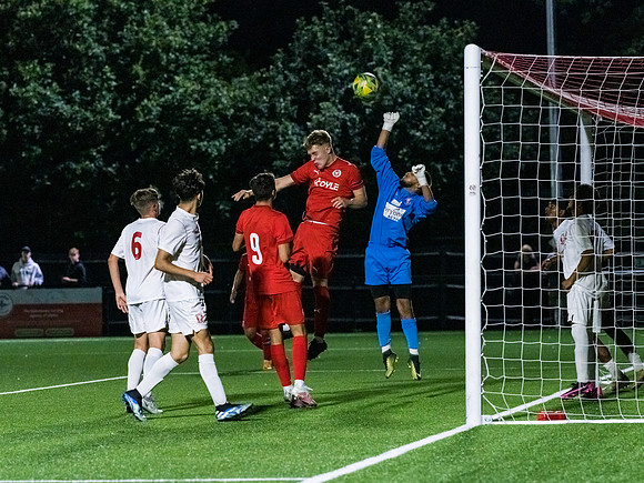 Rams 4 Wembley 1  (135 of 192)