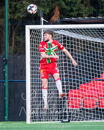 Windsor v Langley (91 of 235)