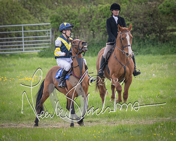 Pony Race 1 (7 of 61)-