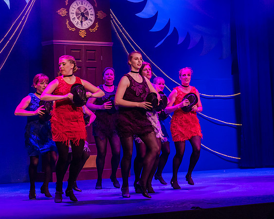 20 - Cabaret (97 of 125)