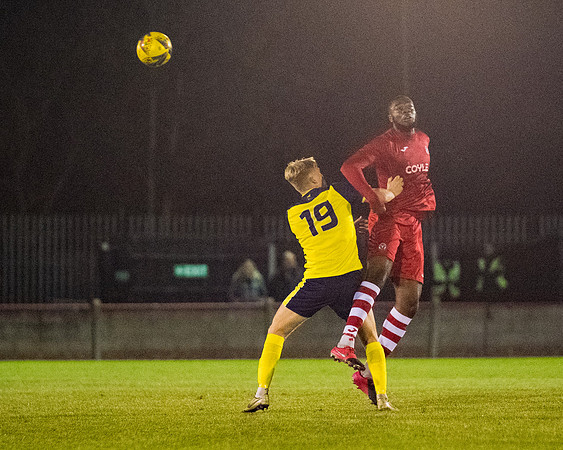 Rams 0 Gosport Borough 2  (70 of 226)