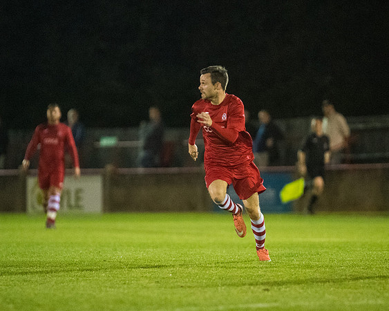 Rams 0 Gosport Borough 2  (80 of 226)