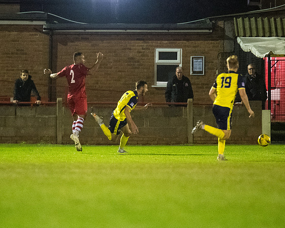 Rams 0 Gosport Borough 2  (101 of 226)