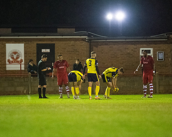 Rams 0 Gosport Borough 2  (102 of 226)