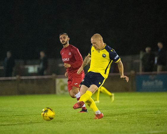 Rams 0 Gosport Borough 2  (104 of 226)