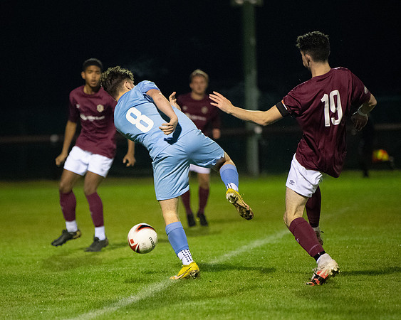 Alford FC 2 Rams 4 (194 of 336)