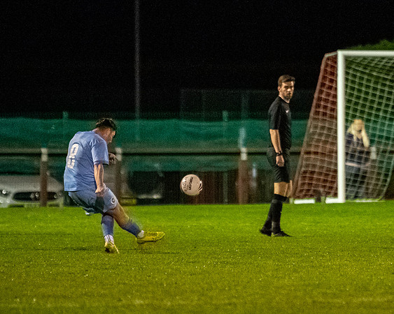Alford FC 2 Rams 4 (142 of 336)