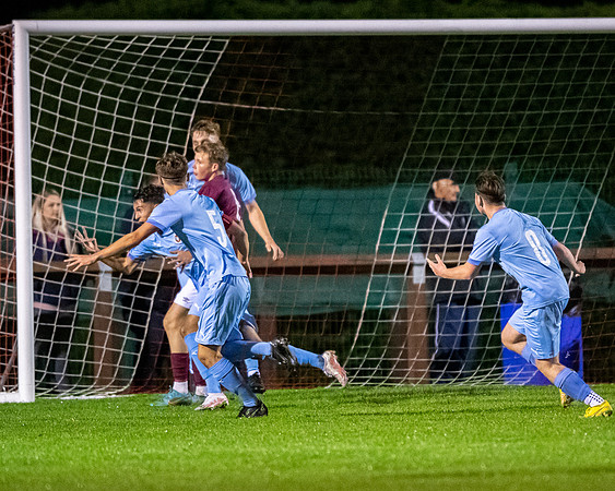 Alford FC 2 Rams 4 (114 of 336)