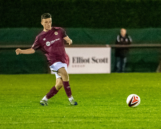 Alford FC 2 Rams 4 (133 of 336)