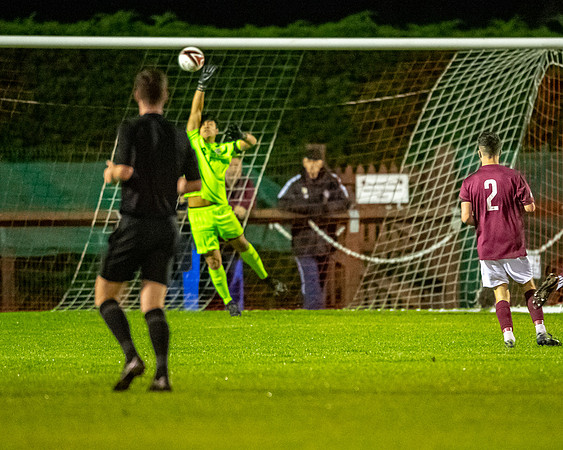 Alford FC 2 Rams 4 (77 of 336)