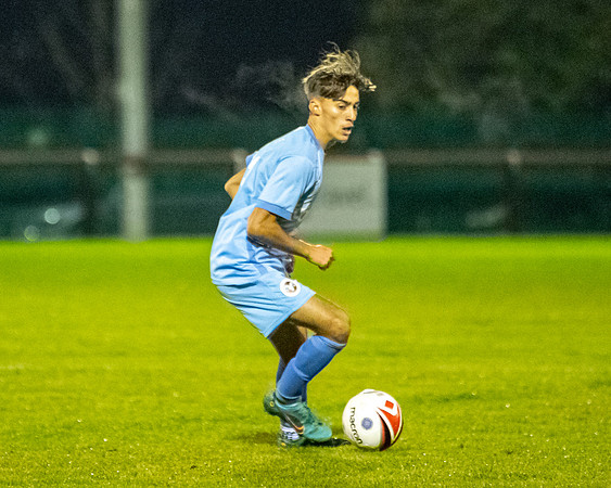 Alford FC 2 Rams 4 (265 of 336)