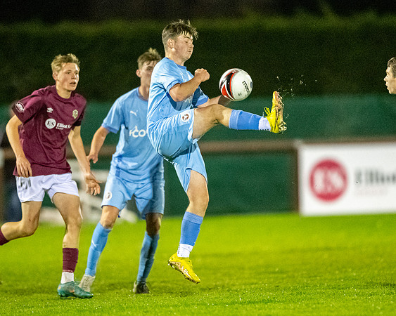 Alford FC 2 Rams 4 (167 of 336)