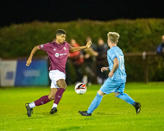 Alford FC 2 Rams 4 (87 of 336)