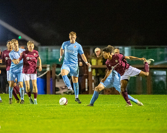 Alford FC 2 Rams 4 (215 of 336)