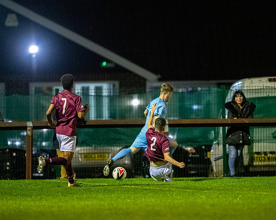 Alford FC 2 Rams 4 (150 of 336)
