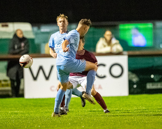Alford FC 2 Rams 4 (172 of 336)
