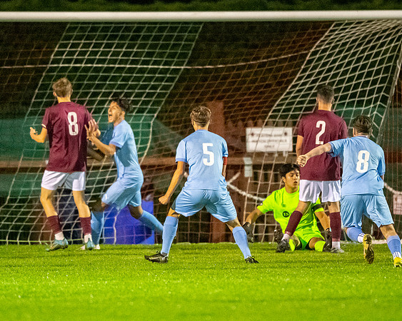 Alford FC 2 Rams 4 (111 of 336)
