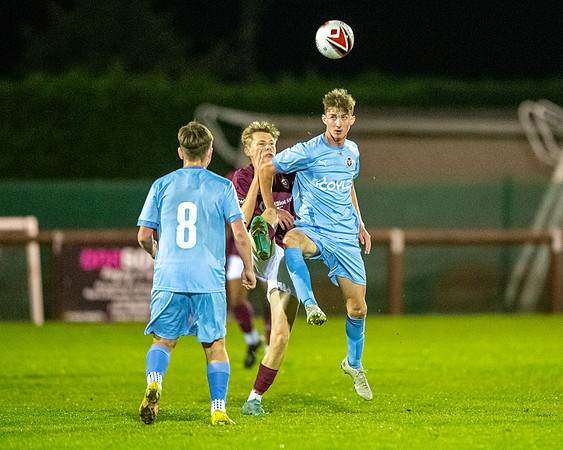 Alford FC 2 Rams 4 (93 of 336)