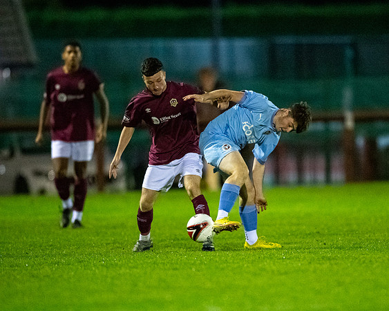 Alford FC 2 Rams 4 (26 of 336)