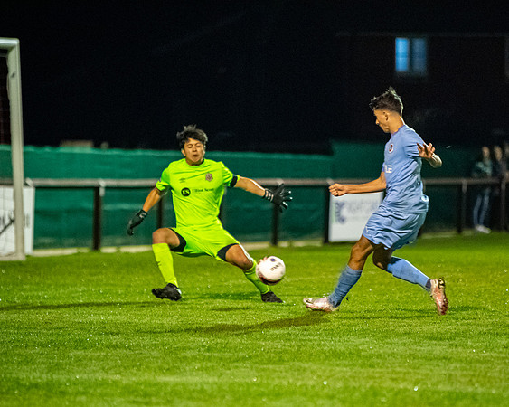 Alford FC 2 Rams 4 (255 of 336)