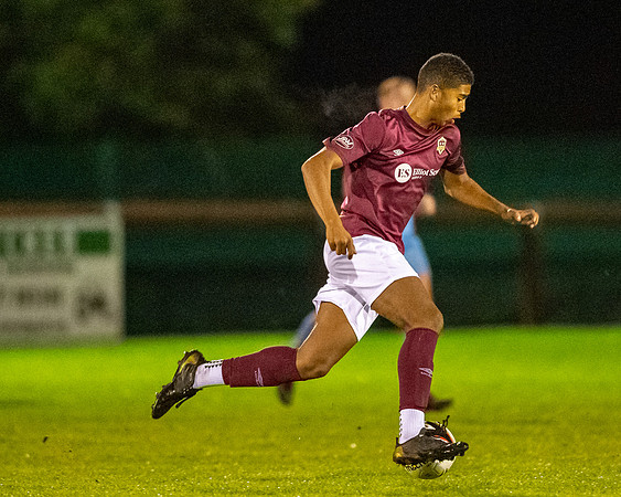 Alford FC 2 Rams 4 (244 of 336)