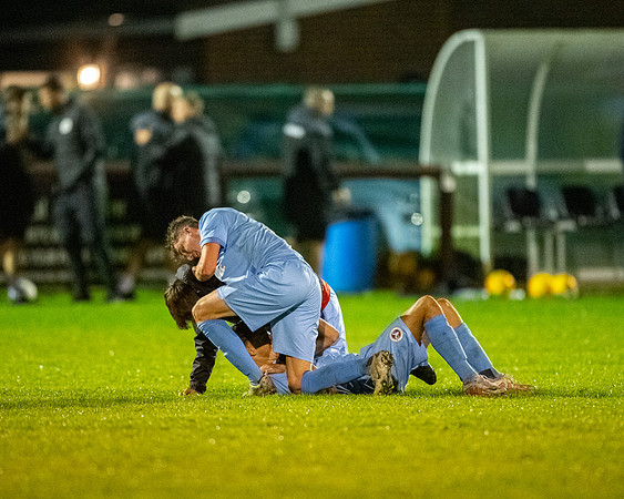 Alford FC 2 Rams 4 (329 of 336)