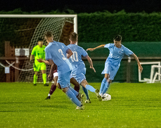 Alford FC 2 Rams 4 (129 of 336)