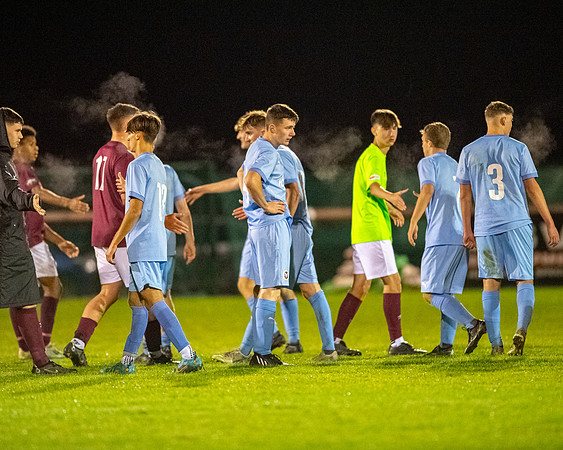 Alford FC 2 Rams 4 (335 of 336)