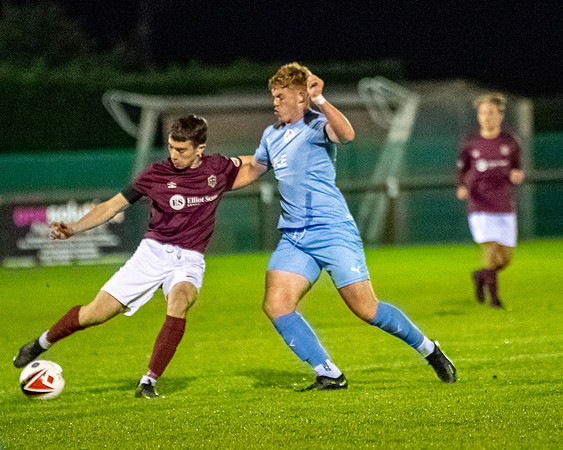 Alford FC 2 Rams 4 (34 of 336)
